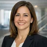 María García